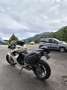 Ducati SuperSport 950 S Weiß - thumbnail 8