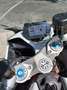 Ducati SuperSport 950 S Weiß - thumbnail 6
