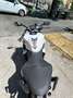 Ducati SuperSport 950 S Weiß - thumbnail 5
