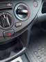 Nissan Note Note 1.4 acenta Schwarz - thumbnail 7