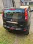 Nissan Note Note 1.4 acenta Schwarz - thumbnail 5