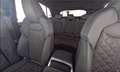 Audi Q8 SUV 50 TDI quattro tiptronic *Matrix*ACC* Grau - thumbnail 7