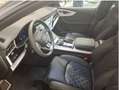 Audi Q8 SUV 50 TDI quattro tiptronic *Matrix*ACC* Grau - thumbnail 5