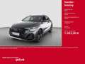 Audi Q8 SUV 50 TDI quattro tiptronic *Matrix*ACC* Grau - thumbnail 1