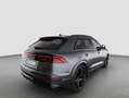 Audi Q8 SUV 50 TDI quattro tiptronic *Matrix*ACC* Grau - thumbnail 4