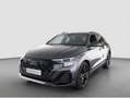 Audi Q8 SUV 50 TDI quattro tiptronic *Matrix*ACC* Grau - thumbnail 2