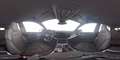 Audi Q8 SUV 50 TDI quattro tiptronic *Matrix*ACC* Grau - thumbnail 6
