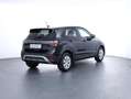 Volkswagen T-Cross 4Me TSI Schwarz - thumbnail 5