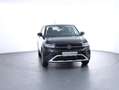 Volkswagen T-Cross 4Me TSI Schwarz - thumbnail 2