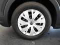 Volkswagen T-Cross 4Me TSI Schwarz - thumbnail 27