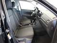 Volkswagen T-Cross 4Me TSI Schwarz - thumbnail 9