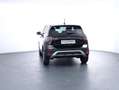Volkswagen T-Cross 4Me TSI Schwarz - thumbnail 6