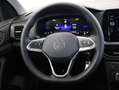 Volkswagen T-Cross 4Me TSI Schwarz - thumbnail 15