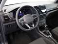 Volkswagen T-Cross 4Me TSI Schwarz - thumbnail 13