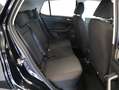 Volkswagen T-Cross 4Me TSI Schwarz - thumbnail 10