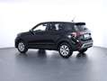 Volkswagen T-Cross 4Me TSI Schwarz - thumbnail 7