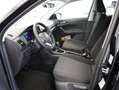 Volkswagen T-Cross 4Me TSI Schwarz - thumbnail 12