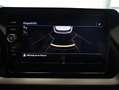Volkswagen T-Cross 4Me TSI Schwarz - thumbnail 21