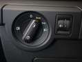 Volkswagen T-Cross 4Me TSI Schwarz - thumbnail 24