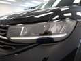Volkswagen T-Cross 4Me TSI Schwarz - thumbnail 26