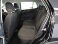 Volkswagen T-Cross 4Me TSI Schwarz - thumbnail 11