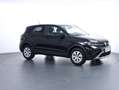 Volkswagen T-Cross 4Me TSI Schwarz - thumbnail 3
