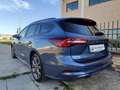 Ford Focus Sportbreak 1.5 Ecoblue ST-Line 120 Bleu - thumbnail 27