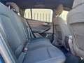Ford Focus Sportbreak 1.5 Ecoblue ST-Line 120 Bleu - thumbnail 32