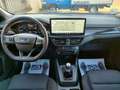 Ford Focus Sportbreak 1.5 Ecoblue ST-Line 120 Bleu - thumbnail 30