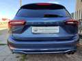 Ford Focus Sportbreak 1.5 Ecoblue ST-Line 120 Bleu - thumbnail 13