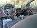 Ford Focus Sportbreak 1.5 Ecoblue ST-Line 120 Bleu - thumbnail 34