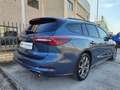 Ford Focus Sportbreak 1.5 Ecoblue ST-Line 120 Bleu - thumbnail 26