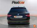 Skoda Superb Combi 2.0 TDI 110kw (150cv) DSG SportLin Marrón - thumbnail 4