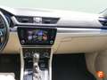 Skoda Superb Combi 2.0 TDI 110kw (150cv) DSG SportLin Marrón - thumbnail 8