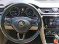 Skoda Superb Combi 2.0 TDI 110kw (150cv) DSG SportLin Marrón - thumbnail 9