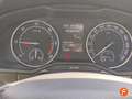 Skoda Superb Combi 2.0 TDI 110kw (150cv) DSG SportLin Marrón - thumbnail 10