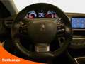 Peugeot 308 1.5BlueHDi S&S Style 130 - thumbnail 12