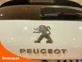 Peugeot 308 1.5BlueHDi S&S Style 130 - thumbnail 24