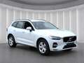 Volvo XC60 Momentum B4*Geartr LED Temp PDC VKZ-Erk 18* Weiß - thumbnail 19