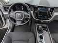 Volvo XC60 Momentum B4*Geartr LED Temp PDC VKZ-Erk 18* Weiß - thumbnail 6