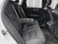 Volvo XC60 Momentum B4*Geartr LED Temp PDC VKZ-Erk 18* Weiß - thumbnail 9