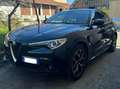 Alfa Romeo Stelvio Stelvio 2020 2.2 special Edition Q4 210cv auto Verde - thumbnail 4