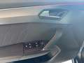 CUPRA Formentor 2.0 TSI DSG 4Drive VZ VIRTUAL*NAVI*LED*ACC*PARK... Gris - thumbnail 12