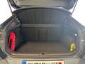 CUPRA Formentor 2.0 TSI DSG 4Drive VZ VIRTUAL*NAVI*LED*ACC*PARK... Gris - thumbnail 9