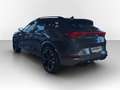 CUPRA Formentor 2.0 TSI DSG 4Drive VZ VIRTUAL*NAVI*LED*ACC*PARK... Gris - thumbnail 7