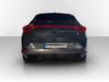 CUPRA Formentor 2.0 TSI DSG 4Drive VZ VIRTUAL*NAVI*LED*ACC*PARK... Gris - thumbnail 6