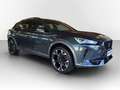 CUPRA Formentor 2.0 TSI DSG 4Drive VZ VIRTUAL*NAVI*LED*ACC*PARK... Gris - thumbnail 3