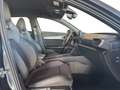 CUPRA Formentor 2.0 TSI DSG 4Drive VZ VIRTUAL*NAVI*LED*ACC*PARK... Gris - thumbnail 10