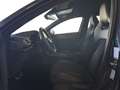 CUPRA Formentor 2.0 TSI DSG 4Drive VZ VIRTUAL*NAVI*LED*ACC*PARK... Gris - thumbnail 11