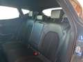 CUPRA Formentor 2.0 TSI DSG 4Drive VZ VIRTUAL*NAVI*LED*ACC*PARK... Gris - thumbnail 17